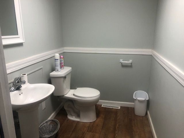 1202 Locust St, Murphysboro, IL 62966